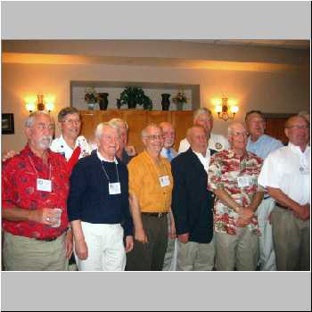 banquet 28 class of '67.jpg